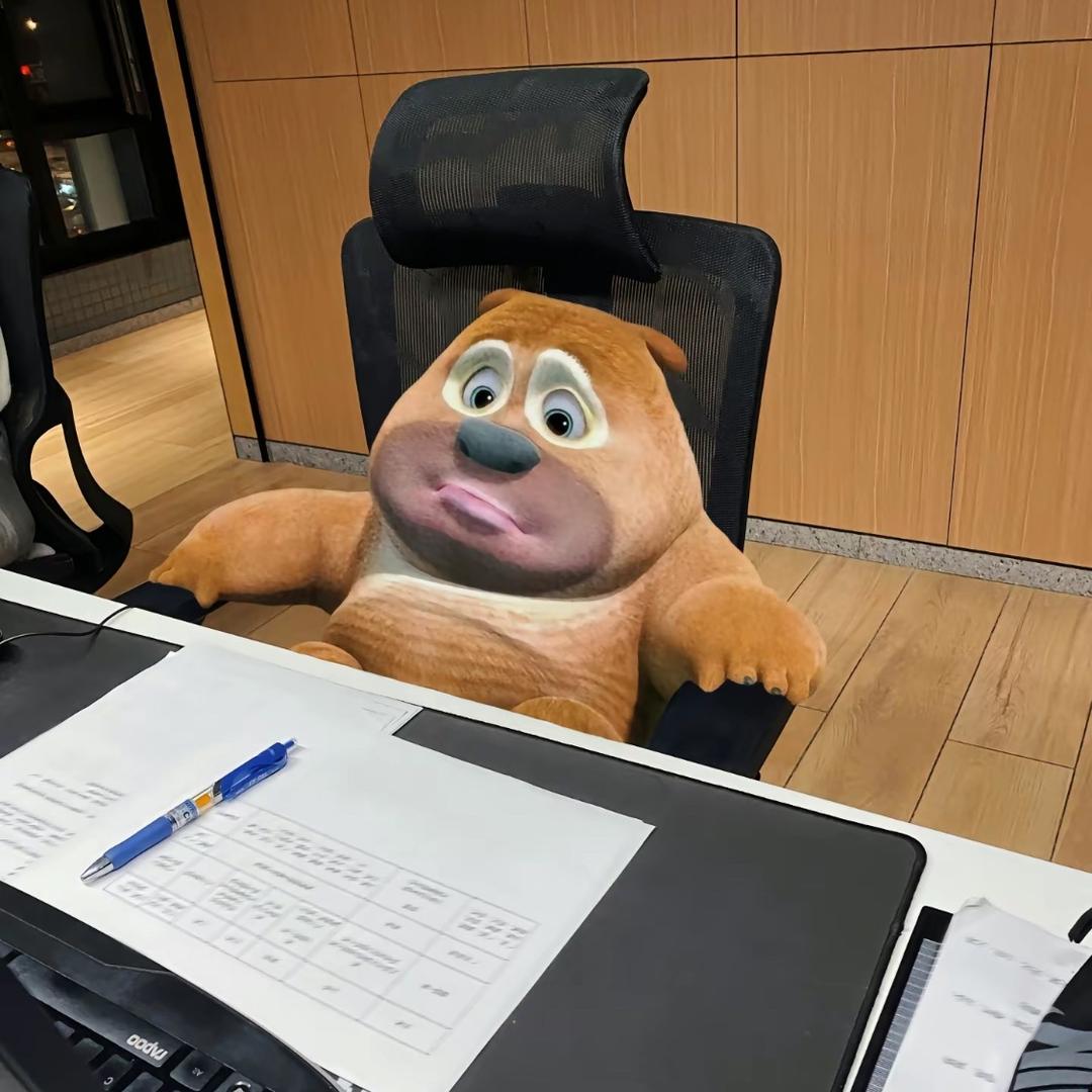 1 7.-