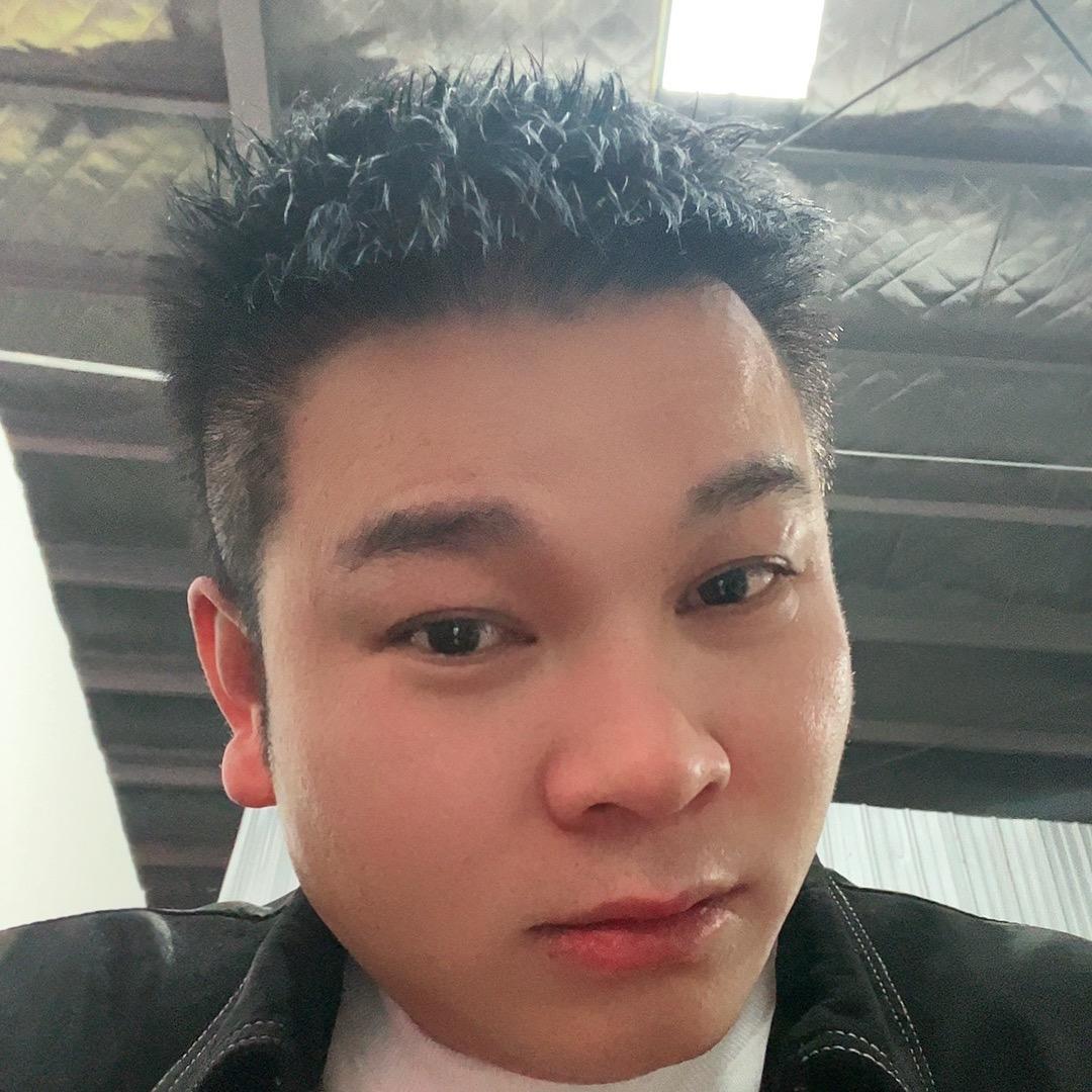 明果哥