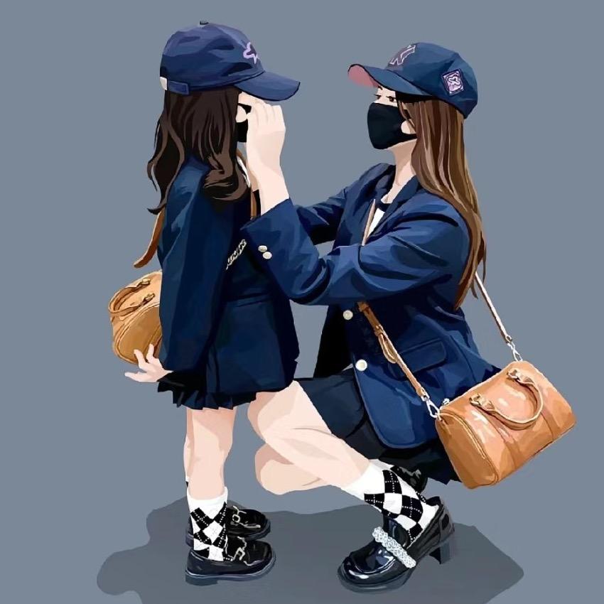法儿育儿