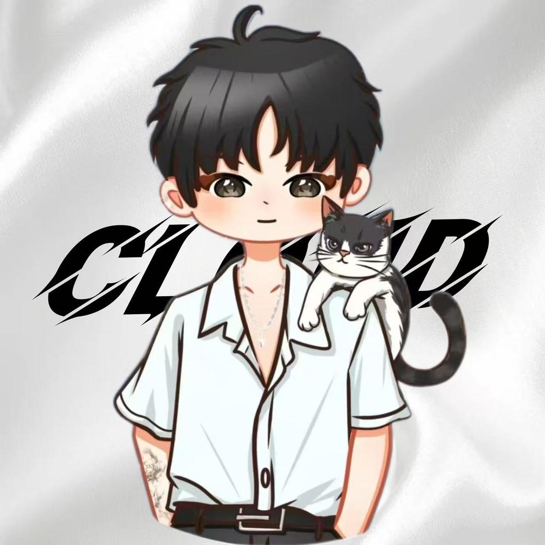 不語（三角洲歌王）