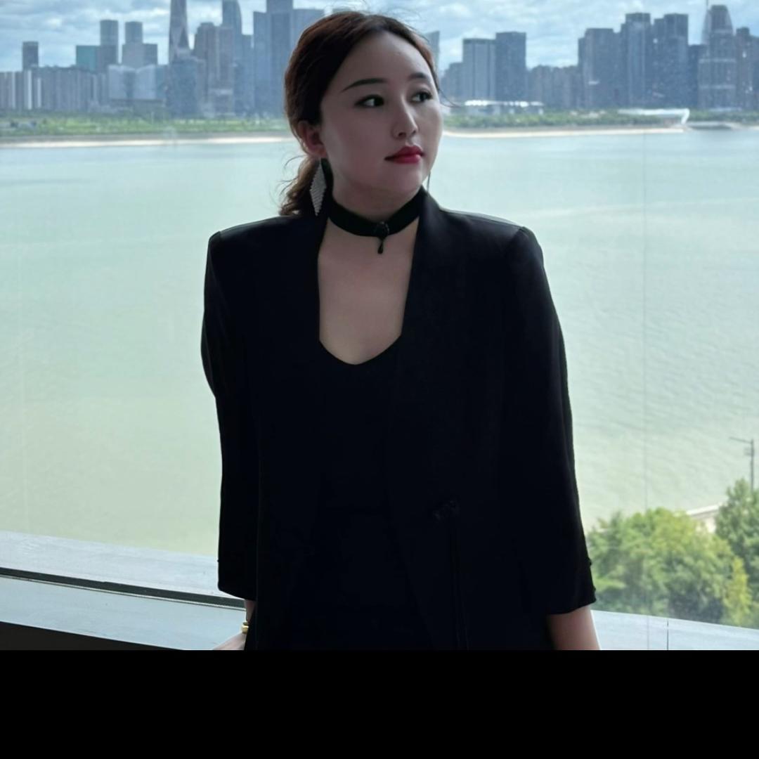 康柏芮问题肌管理