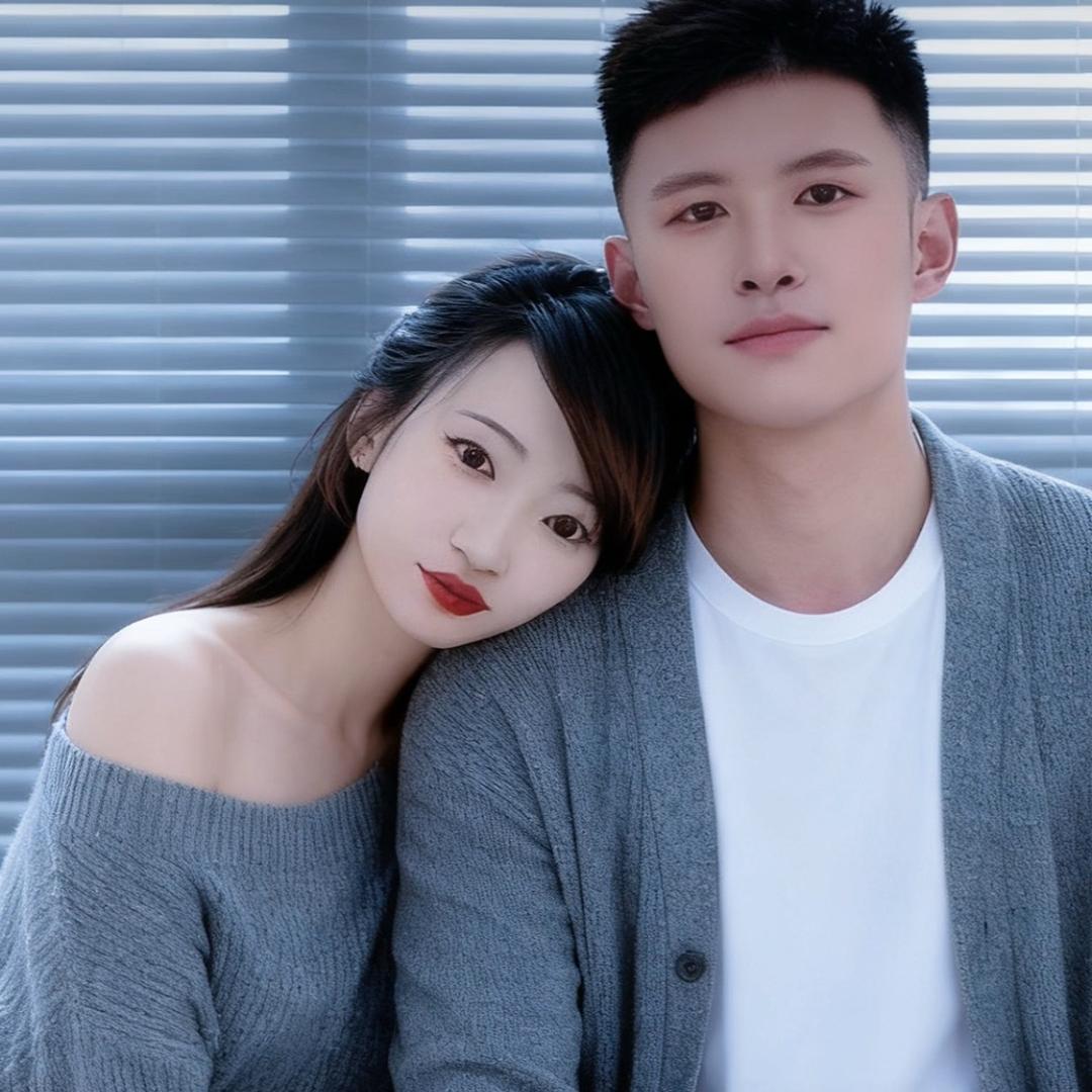 麻阳张哥🌹🌹🌹