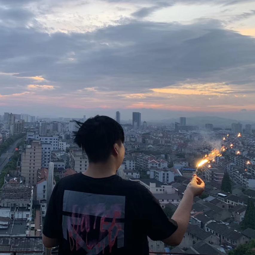 小添不喝酒