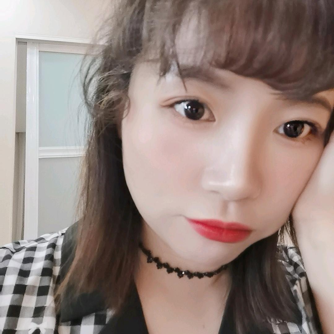 漫漫🖤