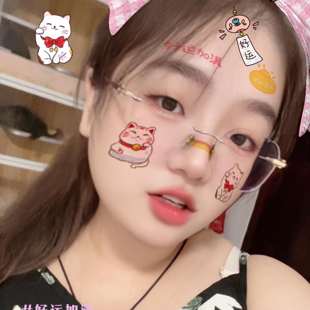 如约而至！