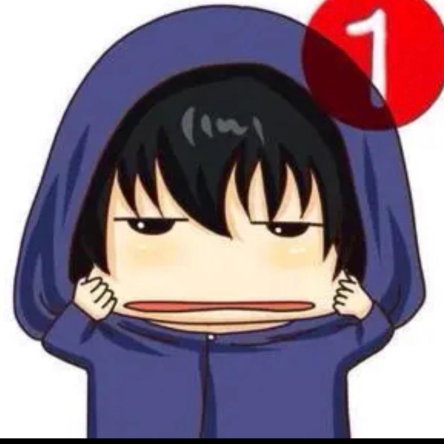 kai