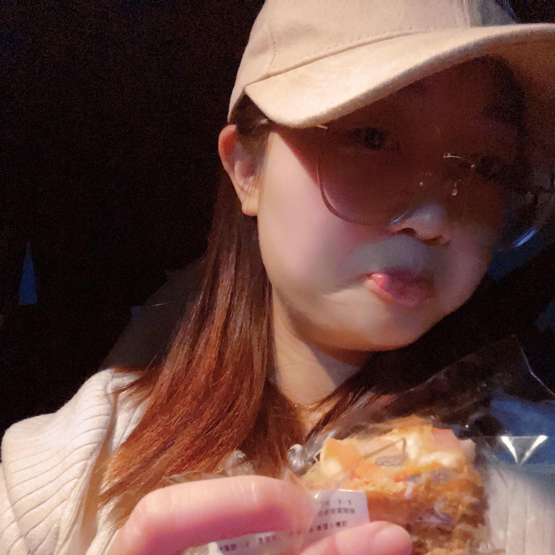 小杨🌻童装捞单2号