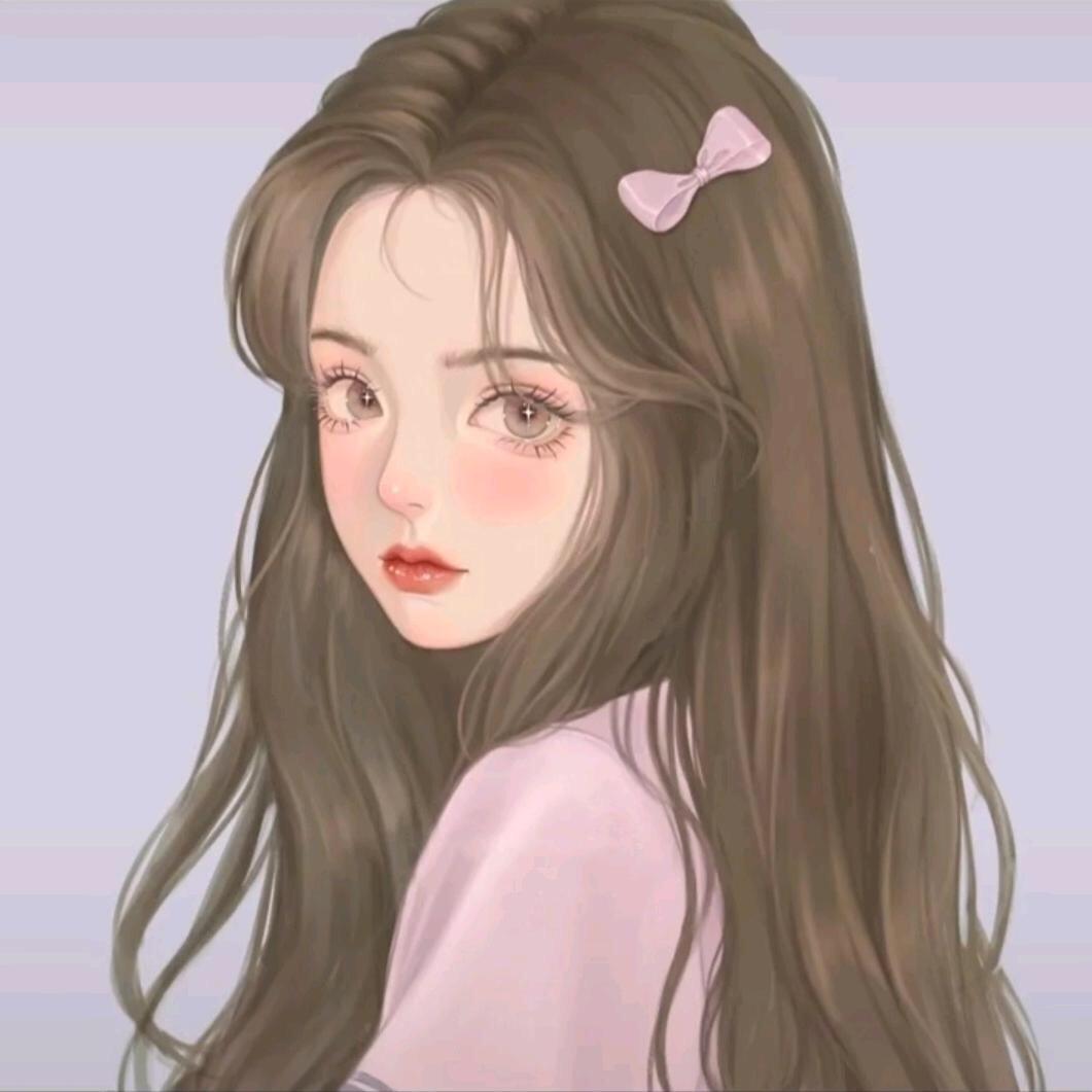A.🎀小曼