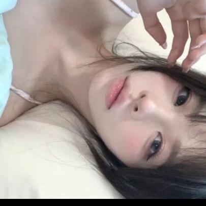琪