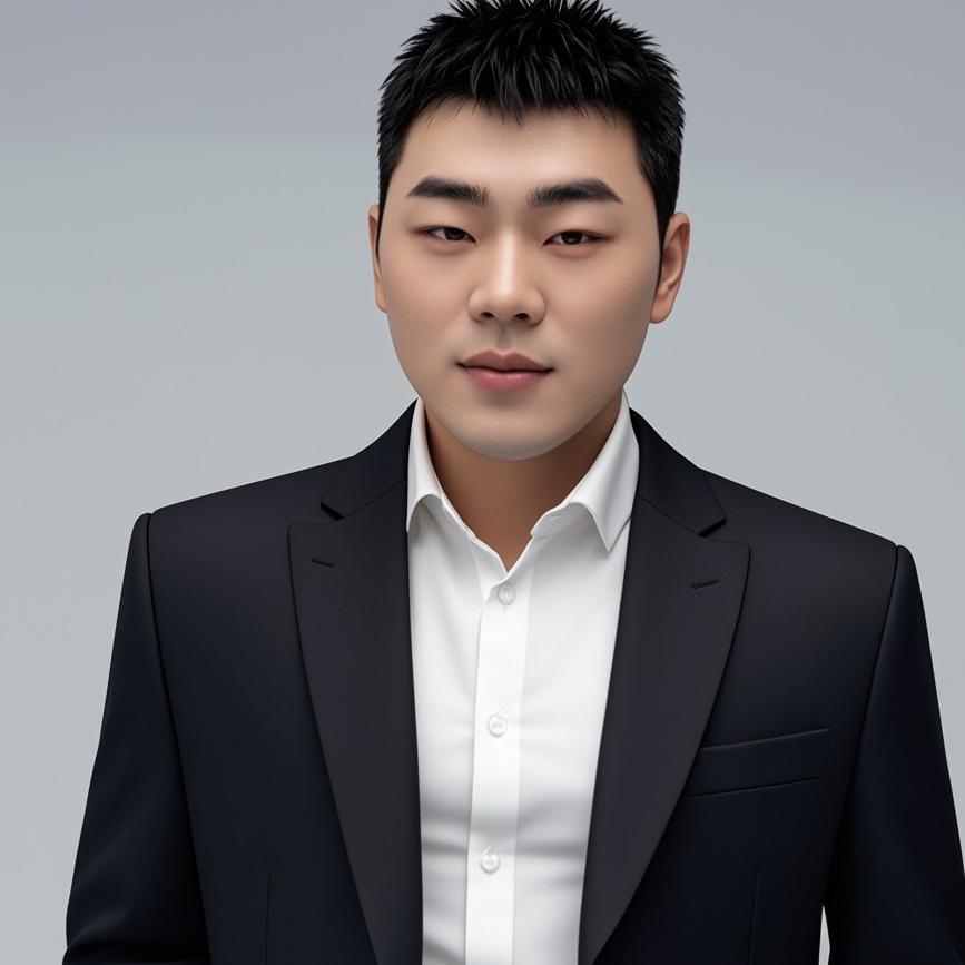 上海星宇说房(兴渠联)