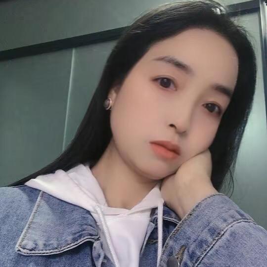 林婉儿       等个人