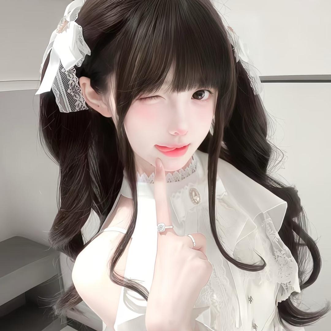 新服好物