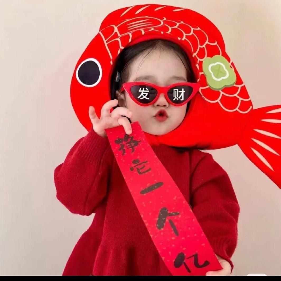 满天星宸