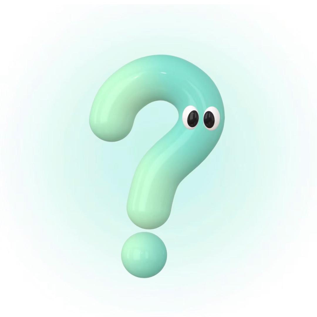 老师你在说什么？