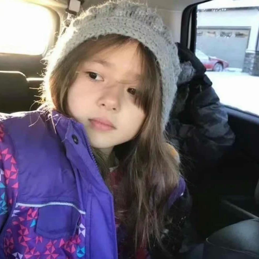 三七.