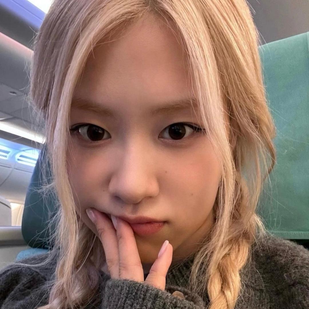别吵我睡觉球球