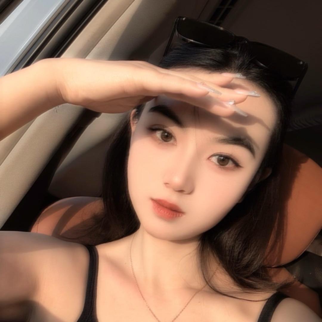 小菲呀