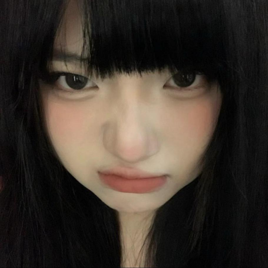 圻圻大王