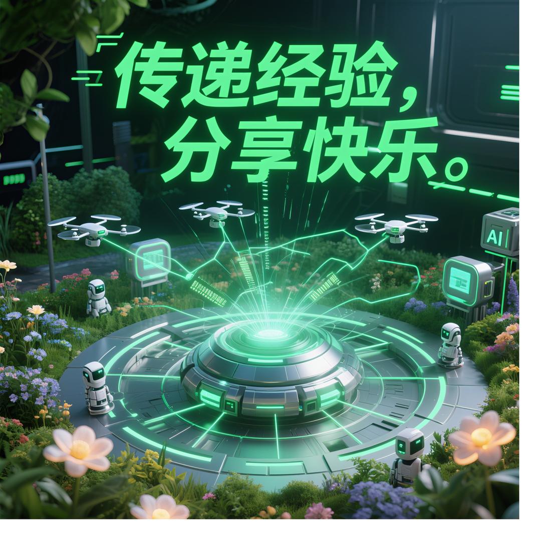 流量咨询中心-白起