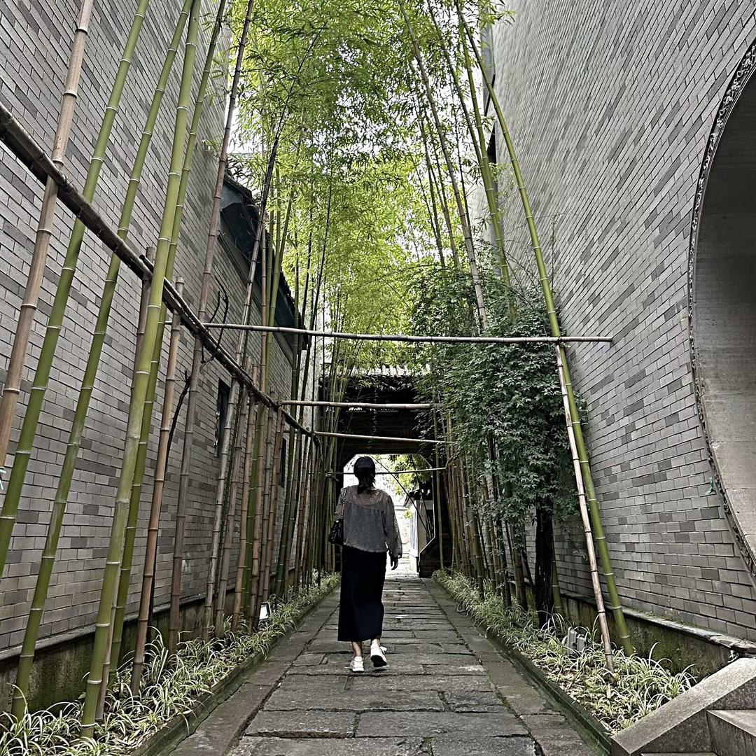一颗小鑫鑫💍