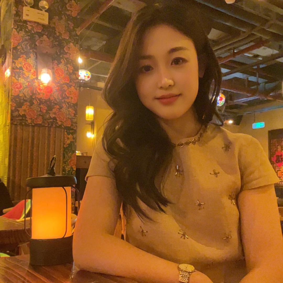 望海的鱼