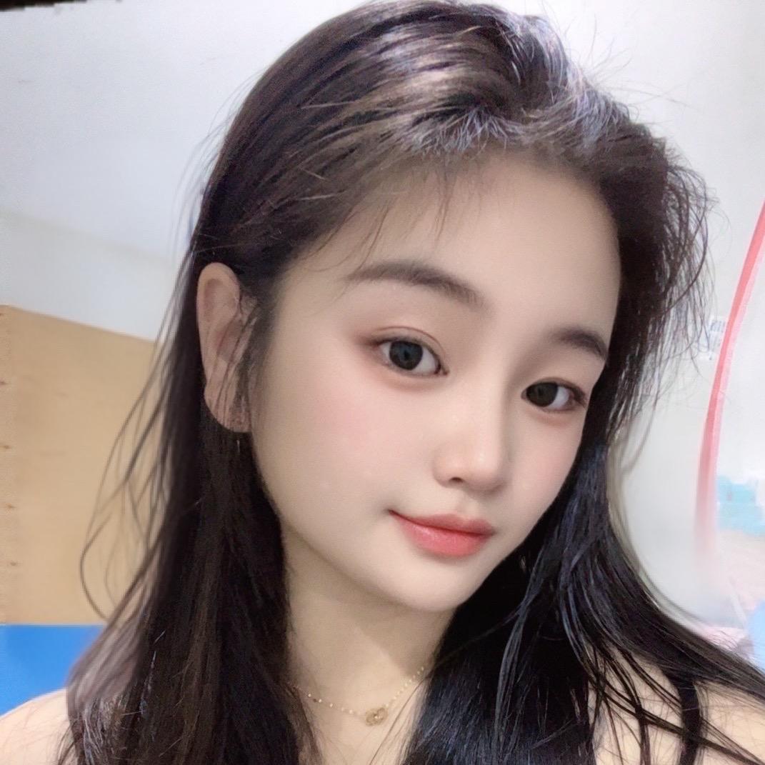 萍💋萍