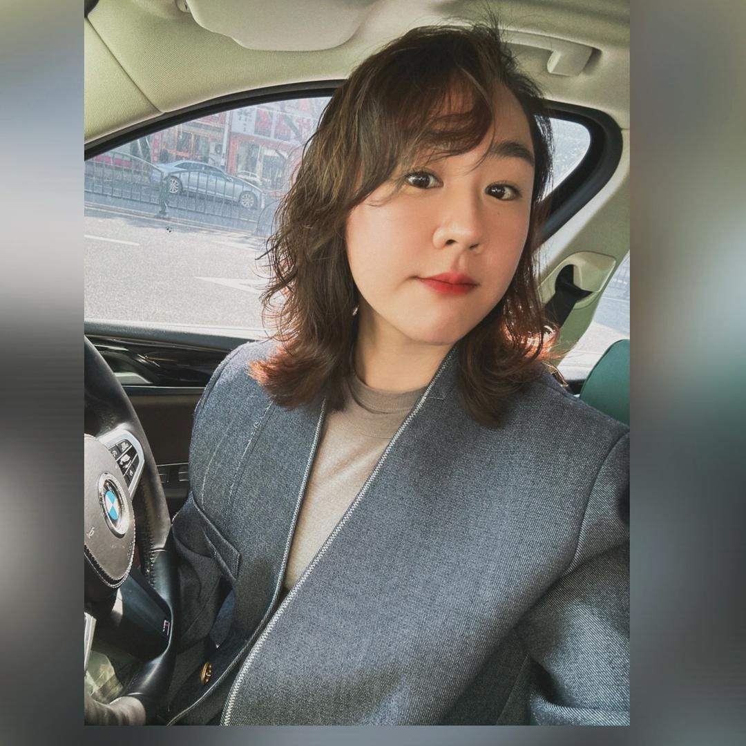 菲菲的店.美.养联合管理中心