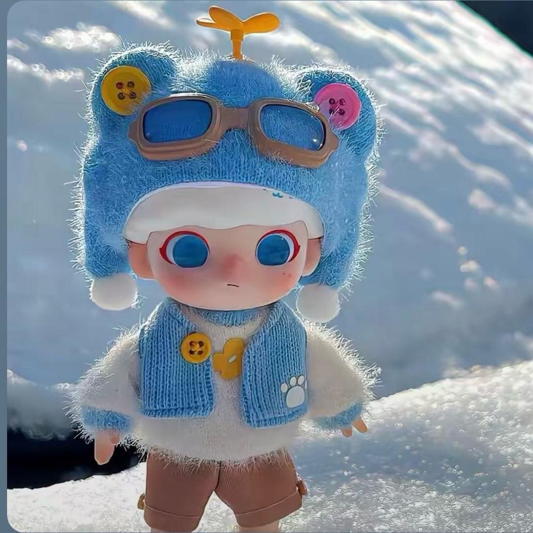 棣棣ᴰⁱᴰⁱ 🤍