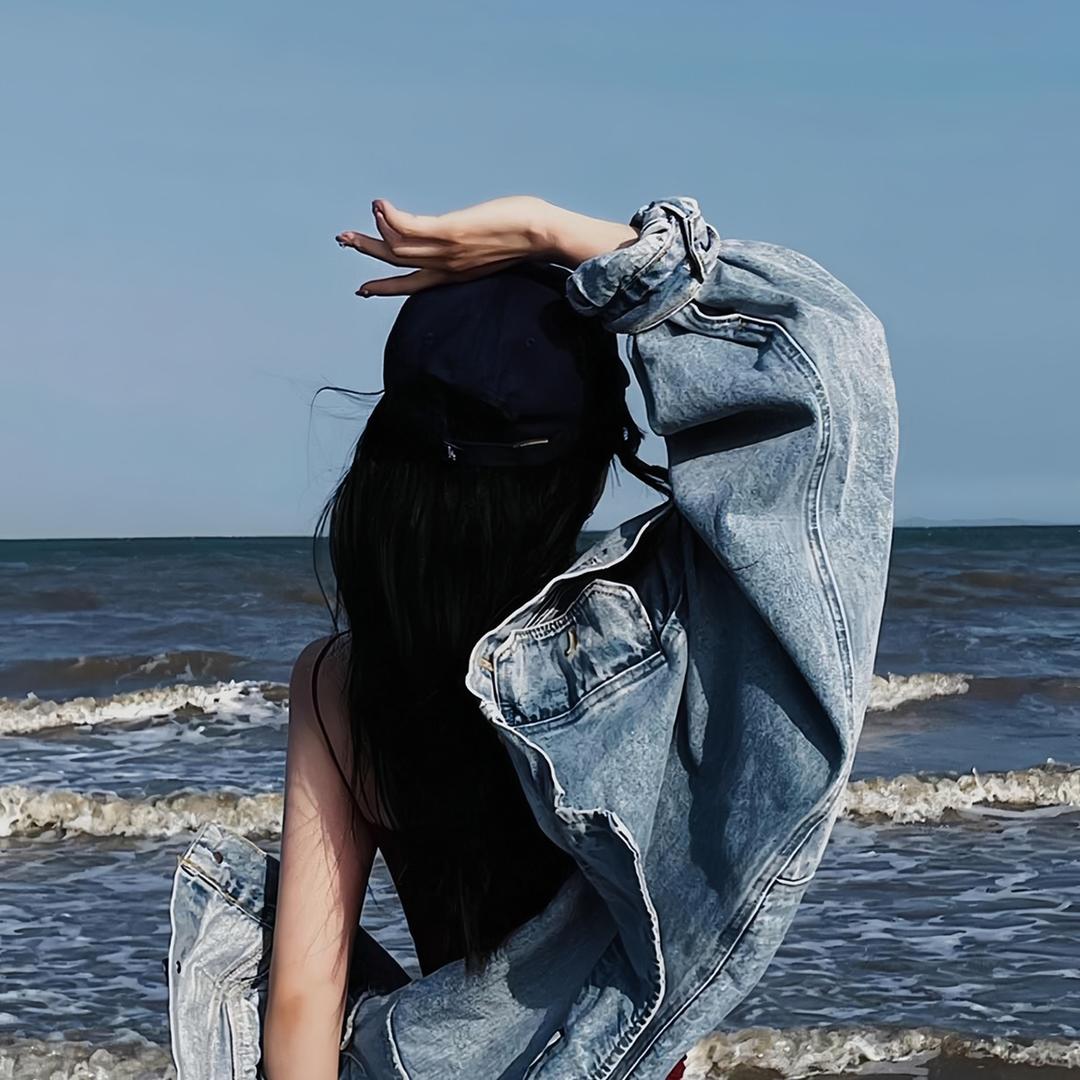 雾眠气泡水.Kitty(＊0＊;)