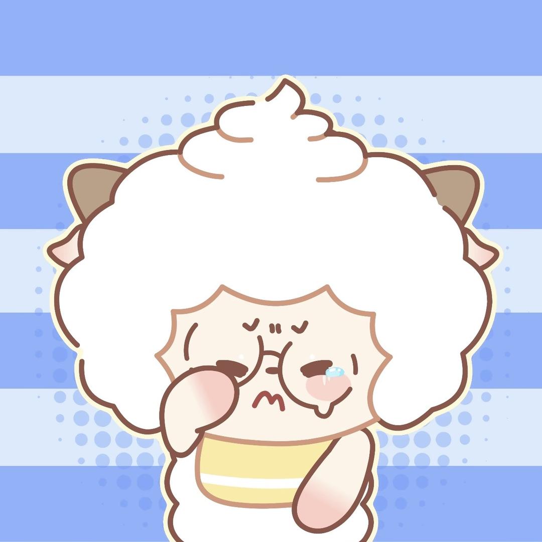 冰冰冰冰🧊