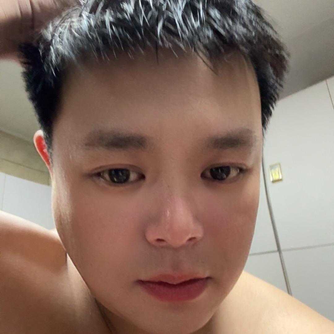 小刘二（滑笑话）