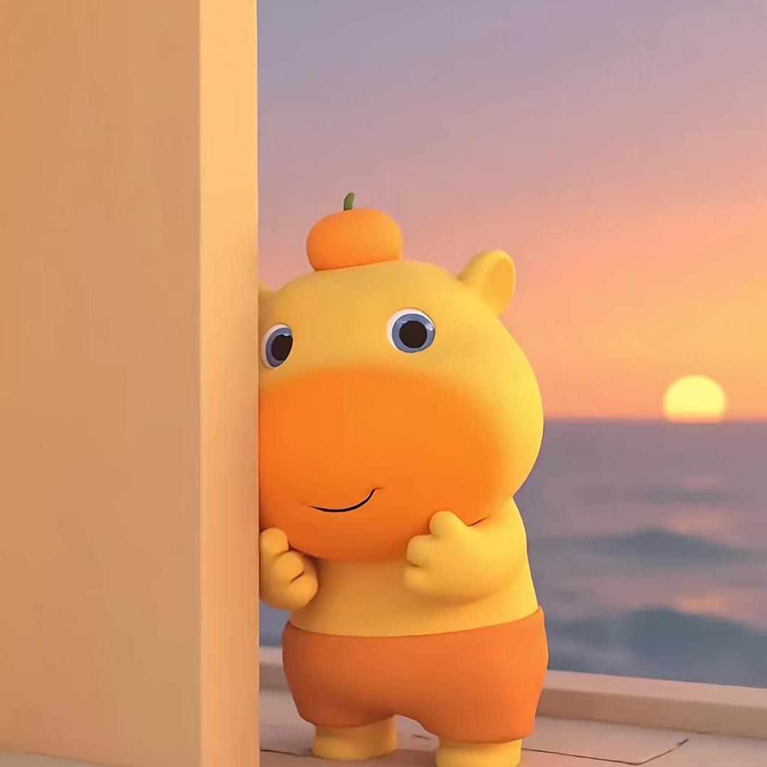 开心捞粉