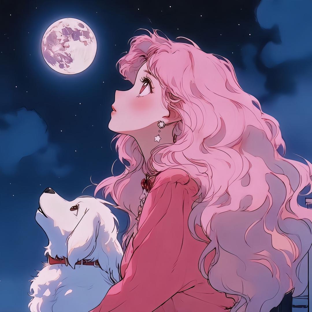 －刘Lෆiuᥫᩣ