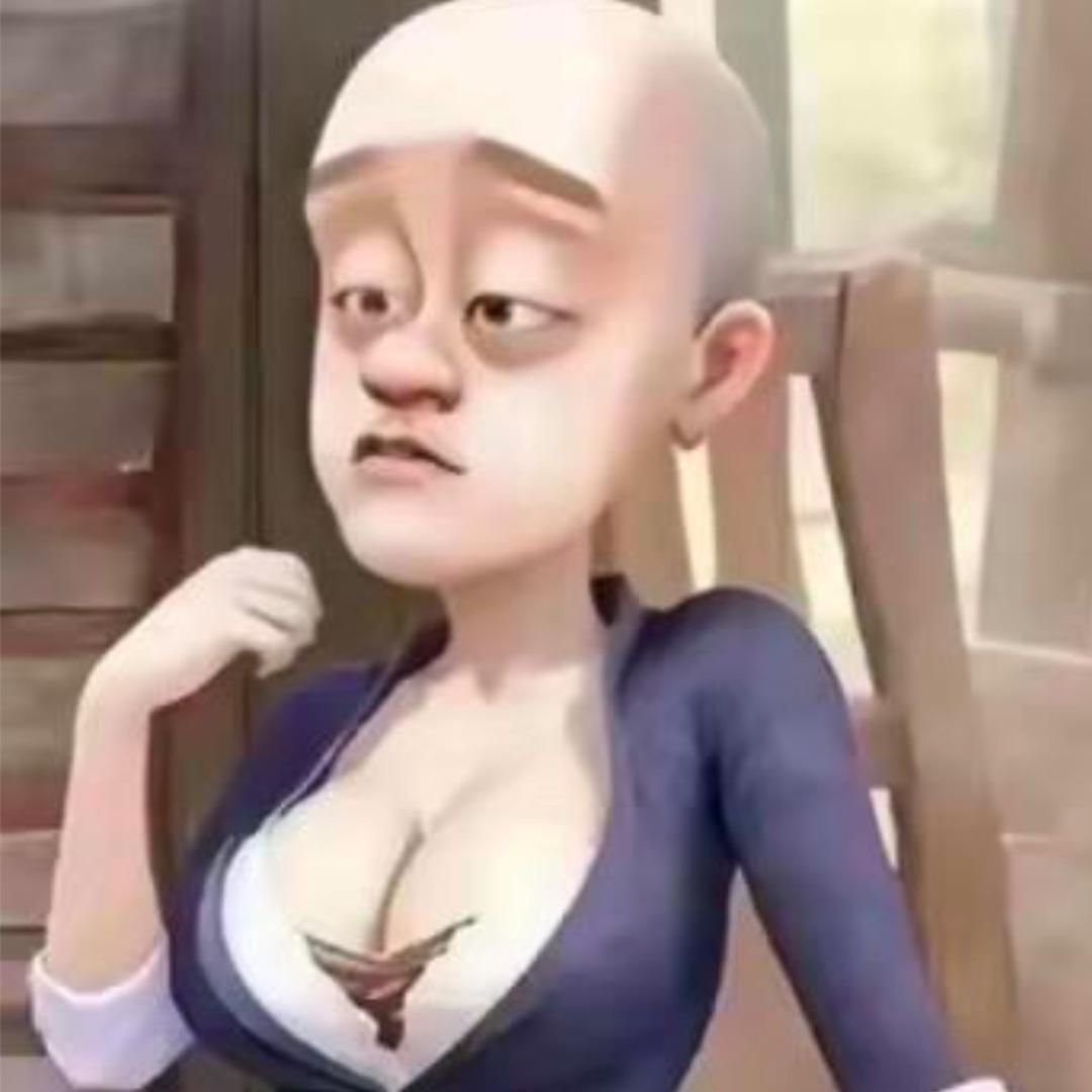 xxX