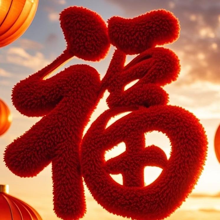 财神到