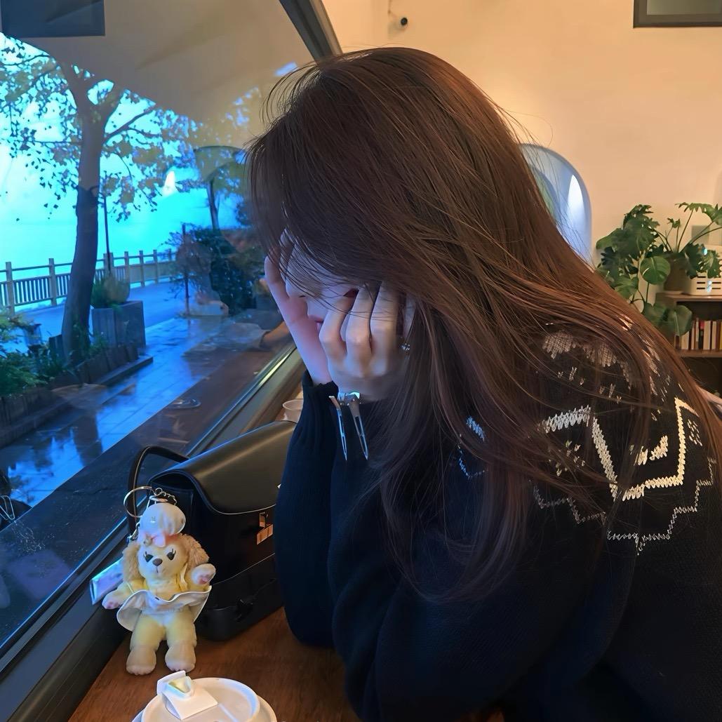 @.^一🥣小馄饨^