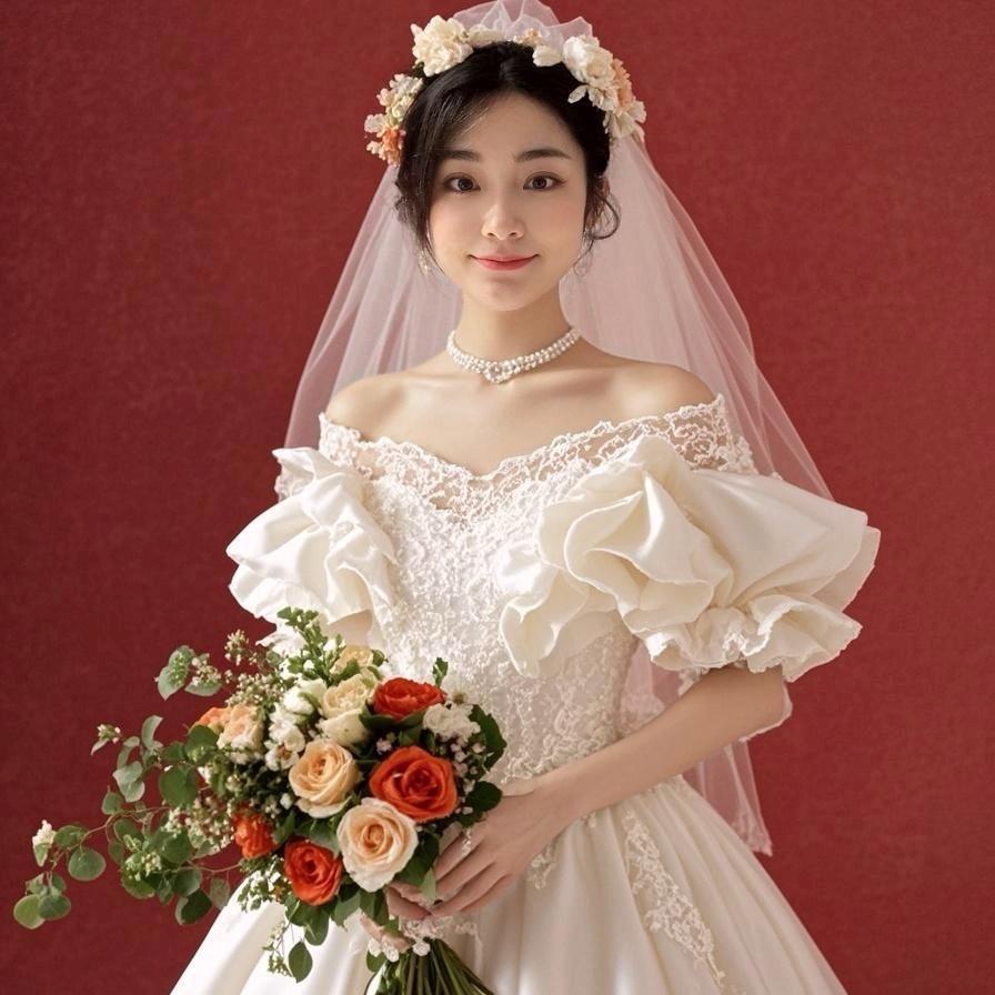 miss羊羊羊