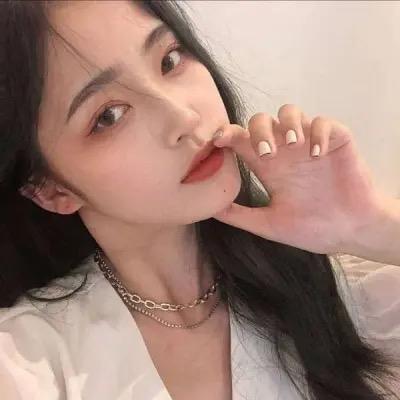 新格-美物张