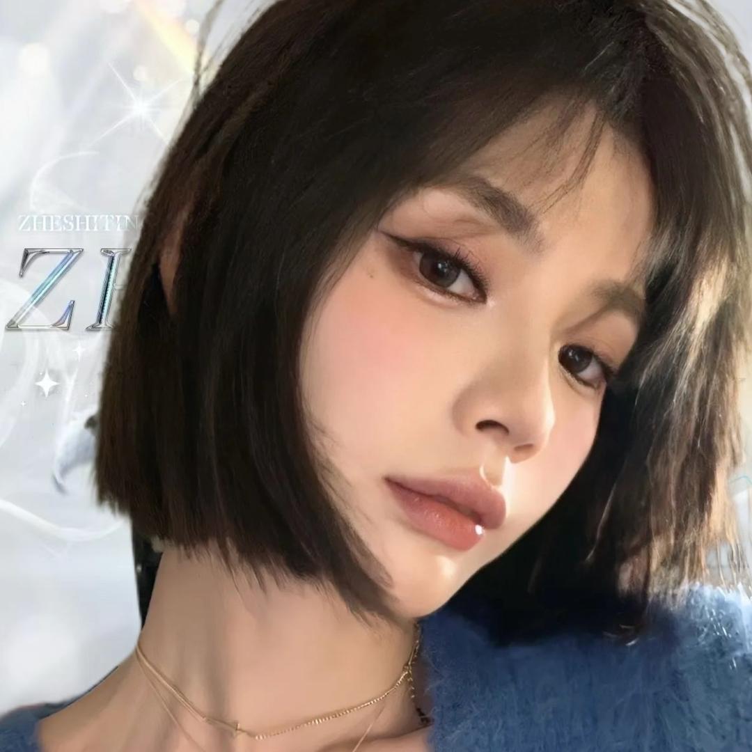 小卷毛 .𝓛