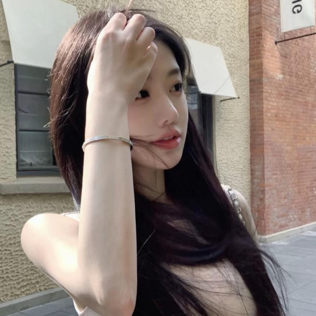 洋糕儿