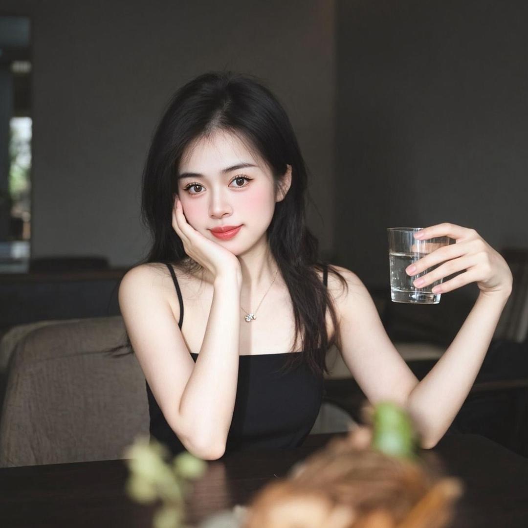 桃🍑   喜