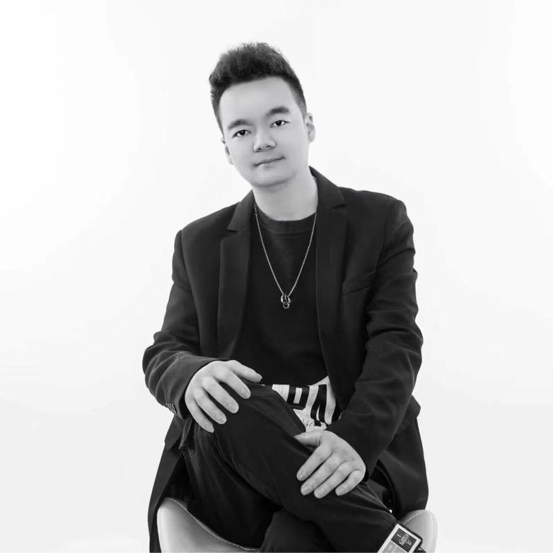 公安县男士专业发型设计～MG阿航