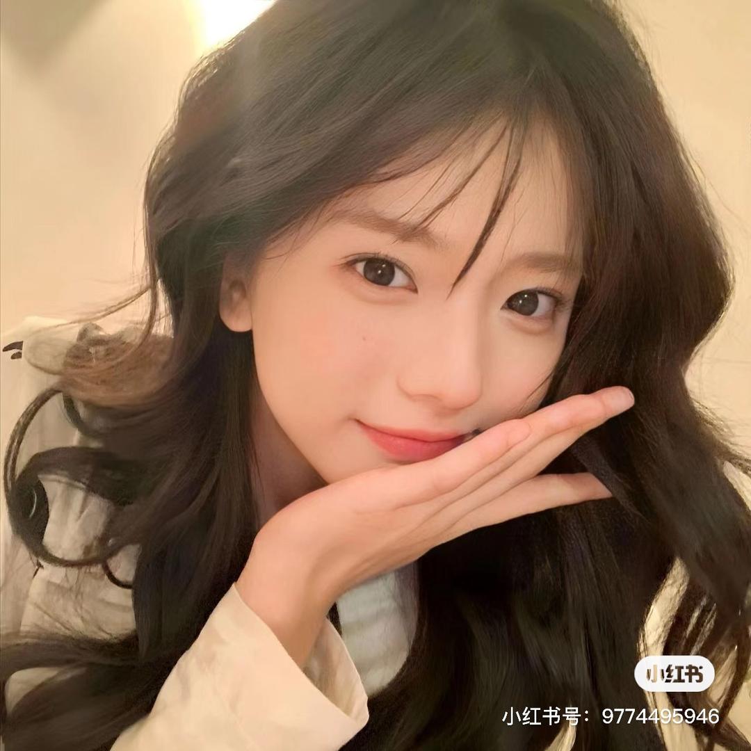 小熊欧尼🐰 ⁵¹¹