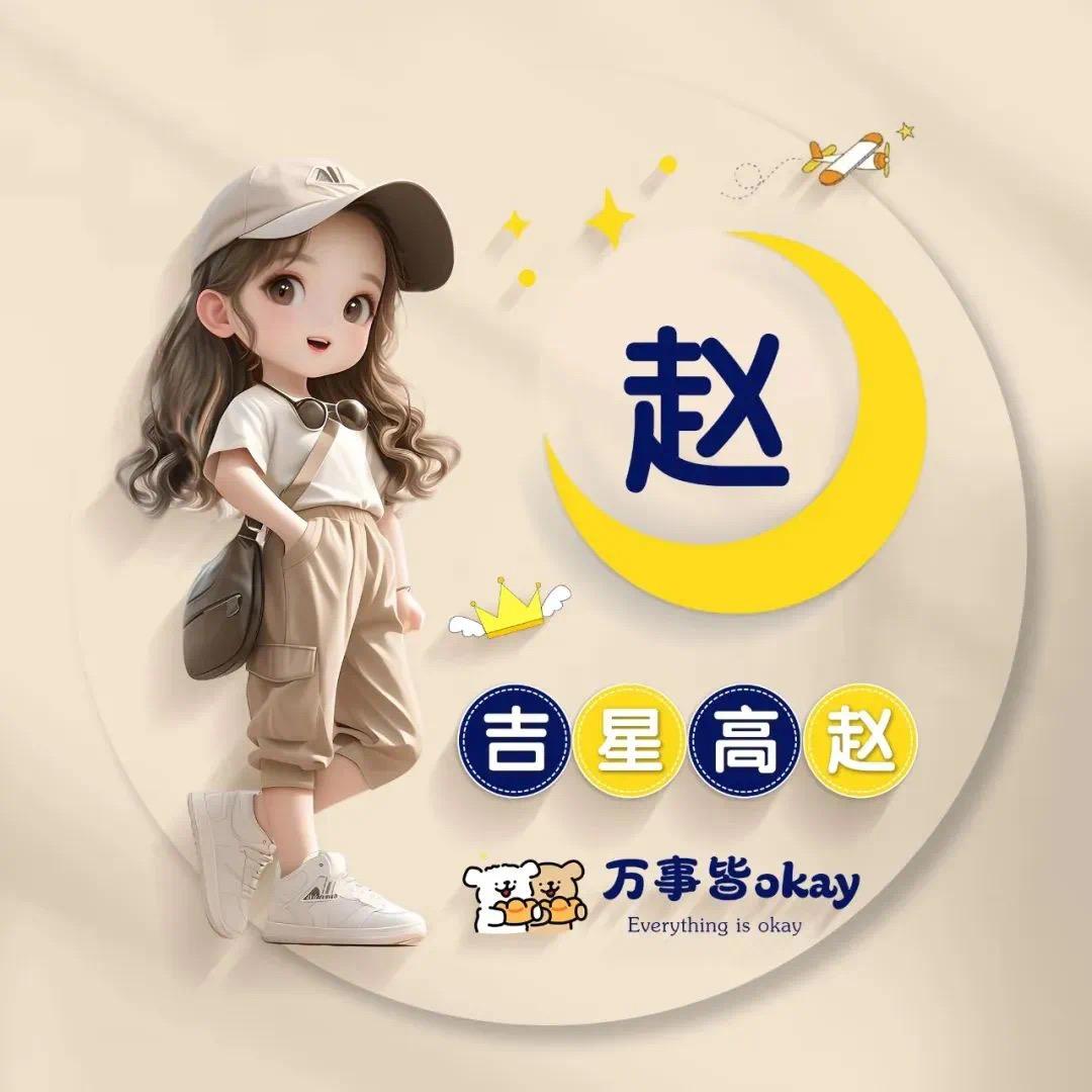🌹🌹快乐的小富婆💰💰💰💰💰