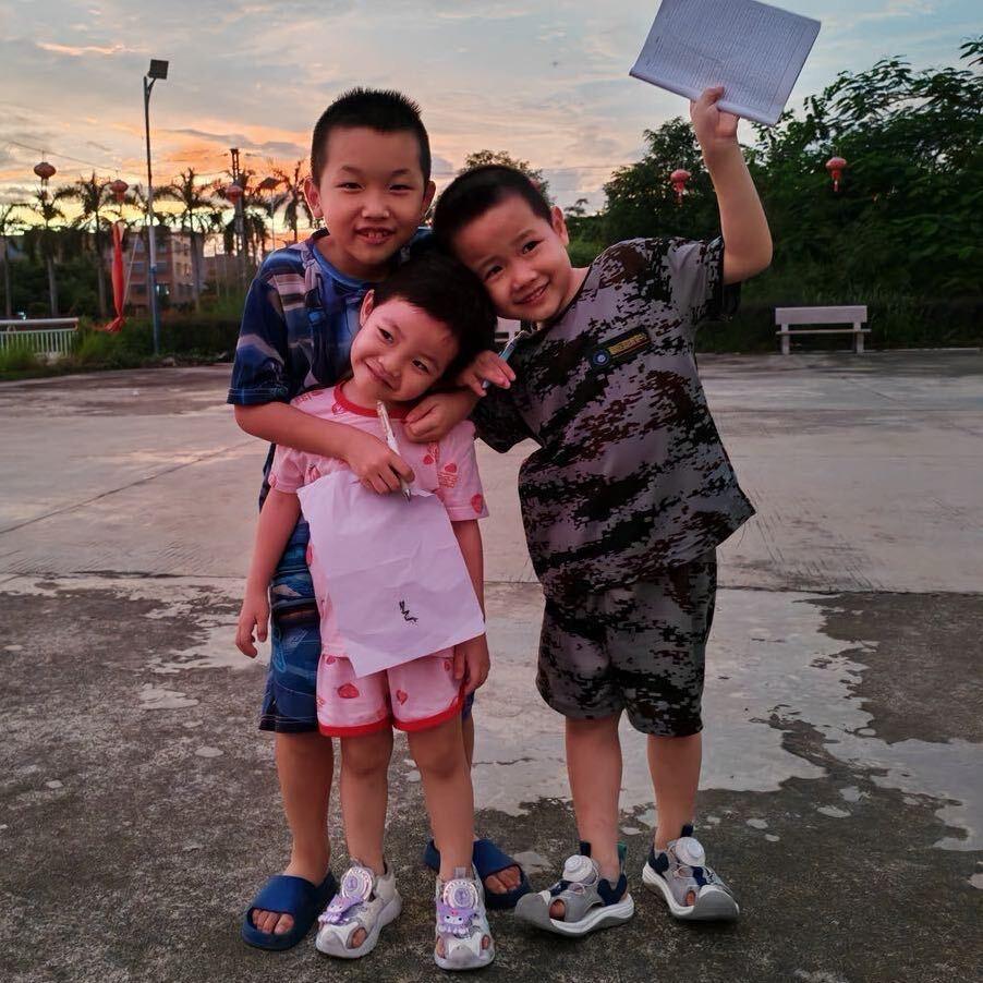 迅达内衣