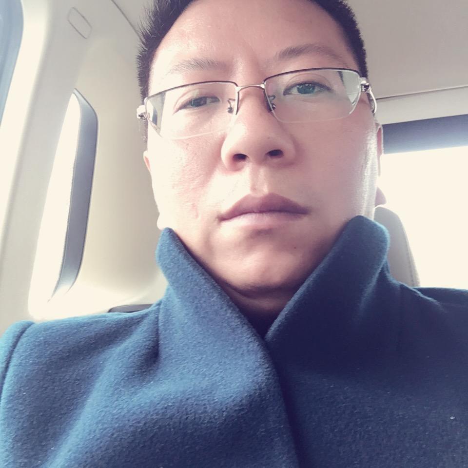金陵妖刀