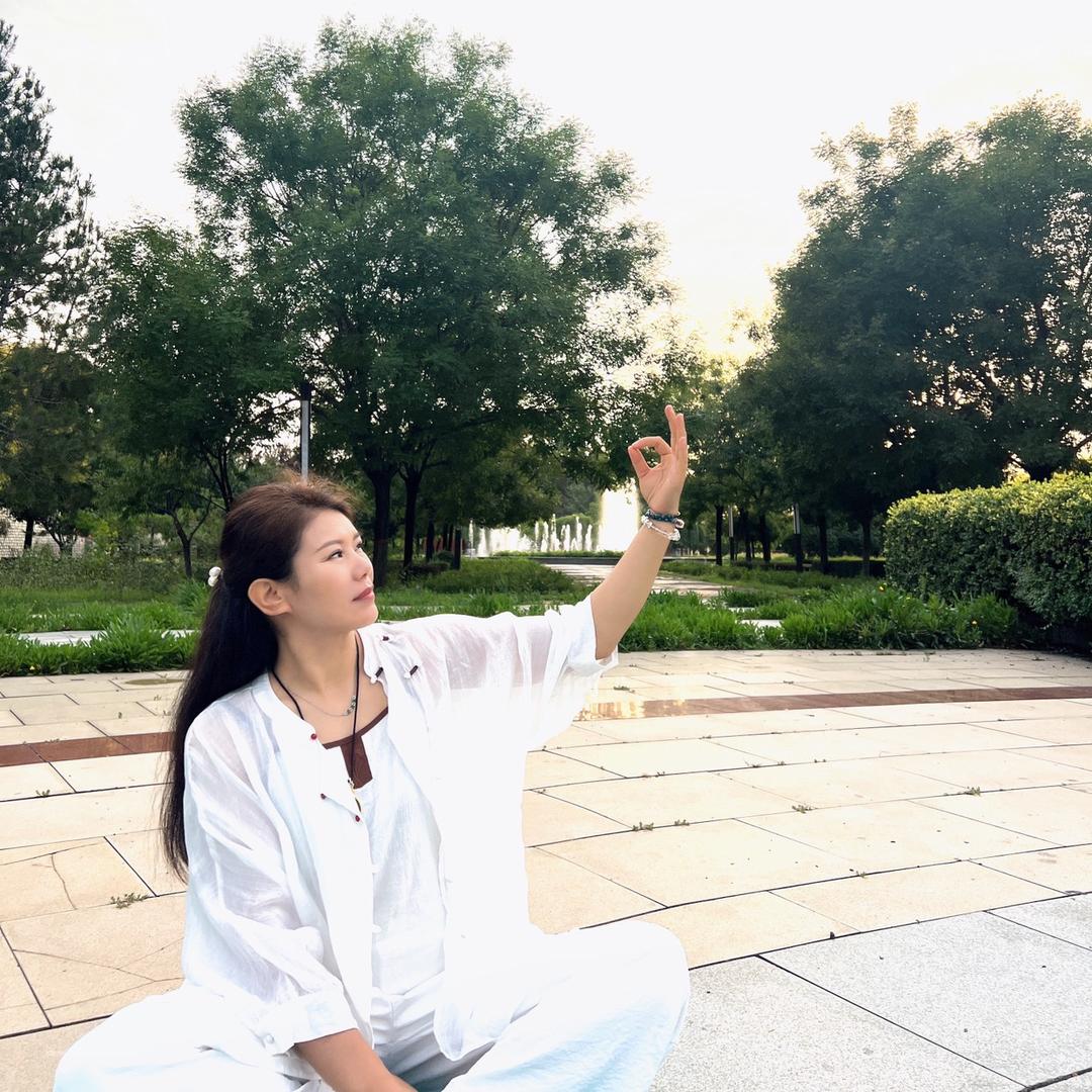 宇道同行唤醒师🔮艳子