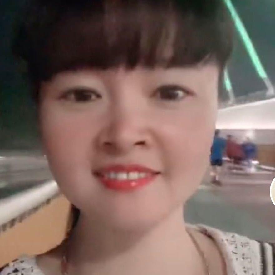 同疆开心援疆助农😎