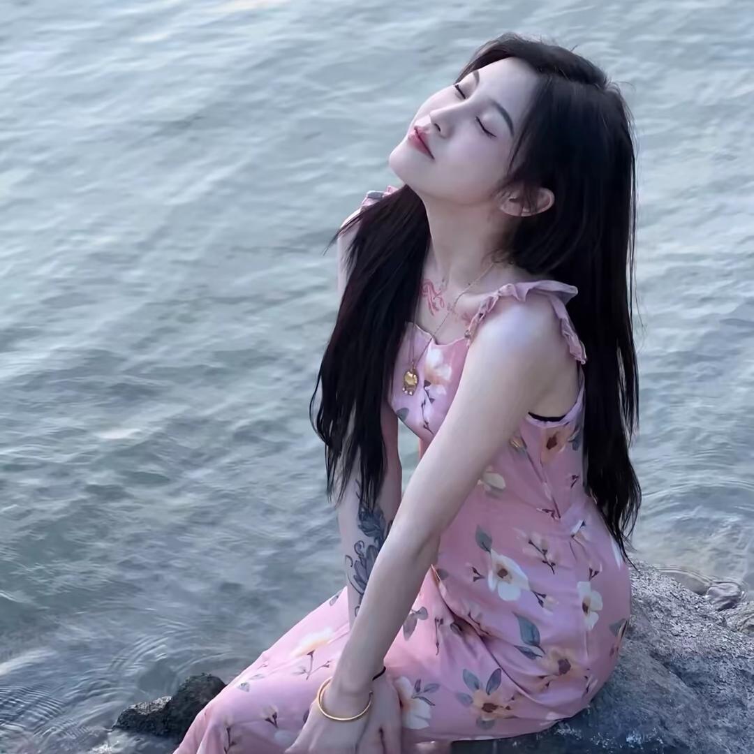林星辰🌸