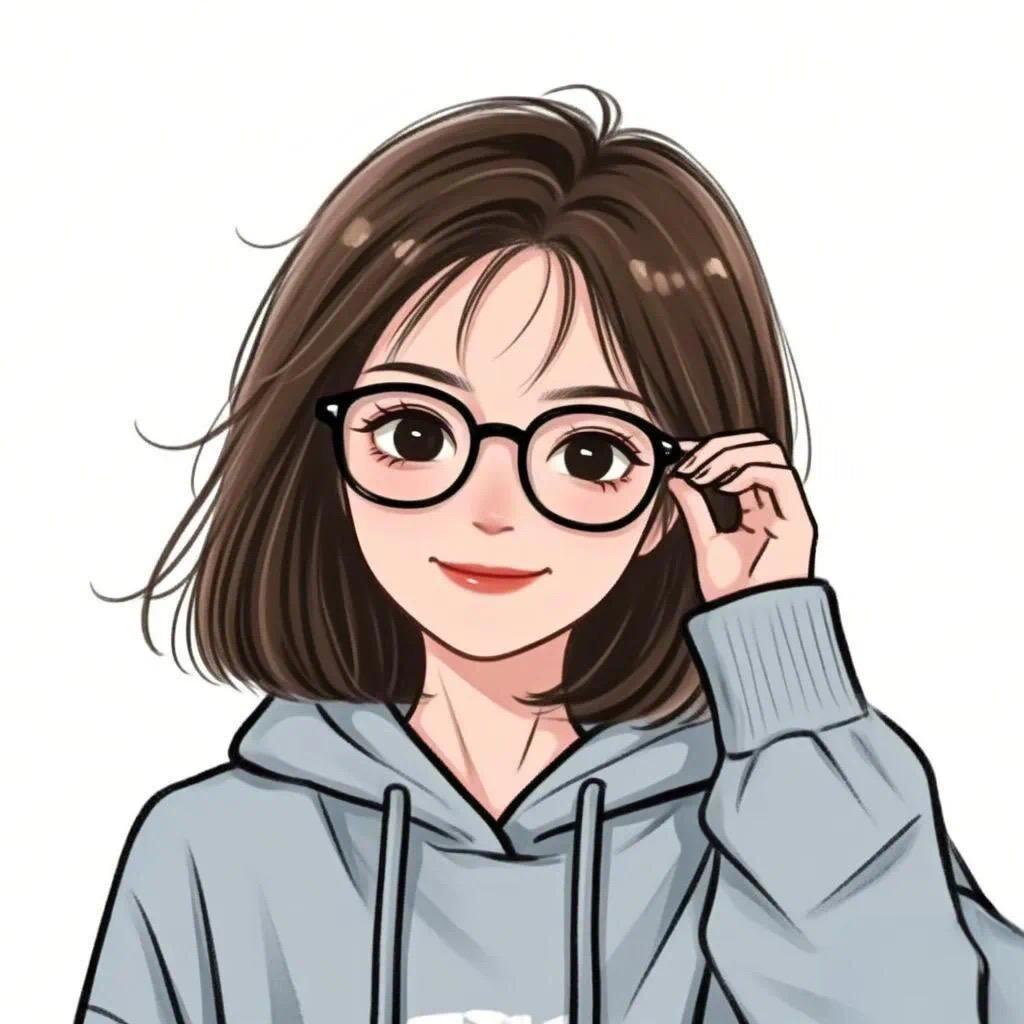 姚姚💗